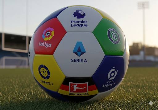 皇马vs曼城 欧冠比赛图片